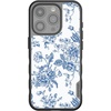 image:imageSmartish iPhone 17 MagSafe Case  Gripmunk Slim  MagSafe  Protective  Daisy If You Do  Drop Tested 6FT  Wireless Charging  Floral Case for Women  Microfiber Lining  Fits Apple iPhone 17Aw Shoots