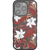 image:imageSmartish iPhone 17 MagSafe Case  Gripmunk Slim  MagSafe  Protective  Daisy If You Do  Drop Tested 6FT  Wireless Charging  Floral Case for Women  Microfiber Lining  Fits Apple iPhone 17Calla Me Maybe