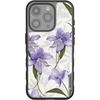 image:imageSmartish iPhone 17 MagSafe Case  Gripmunk Slim  MagSafe  Protective  Daisy If You Do  Drop Tested 6FT  Wireless Charging  Floral Case for Women  Microfiber Lining  Fits Apple iPhone 17Lily Nouveau Elegance