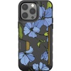 image:imageSmartish iPhone 17 MagSafe Case  Gripmunk Slim  MagSafe  Protective  Daisy If You Do  Drop Tested 6FT  Wireless Charging  Floral Case for Women  Microfiber Lining  Fits Apple iPhone 17Blue Blossoms