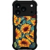 image:imageSmartish iPhone 17 MagSafe Case  Gripmunk Slim  MagSafe  Protective  Daisy If You Do  Drop Tested 6FT  Wireless Charging  Floral Case for Women  Microfiber Lining  Fits Apple iPhone 17Sunflower Power