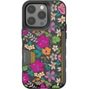 image:imageSmartish iPhone 17 MagSafe Case  Gripmunk Slim  MagSafe  Protective  Daisy If You Do  Drop Tested 6FT  Wireless Charging  Floral Case for Women  Microfiber Lining  Fits Apple iPhone 17Its A Jungle