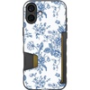 image:imageSmartish iPhone 17 MagSafe Case  Gripmunk Slim  MagSafe  Protective  Daisy If You Do  Drop Tested 6FT  Wireless Charging  Floral Case for Women  Microfiber Lining  Fits Apple iPhone 17Aw Shoots