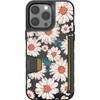 image:imageSmartish iPhone 17 MagSafe Case  Gripmunk Slim  MagSafe  Protective  Daisy If You Do  Drop Tested 6FT  Wireless Charging  Floral Case for Women  Microfiber Lining  Fits Apple iPhone 17Daisy If You Do