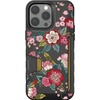 image:imageSmartish iPhone 17 MagSafe Case  Gripmunk Slim  MagSafe  Protective  Daisy If You Do  Drop Tested 6FT  Wireless Charging  Floral Case for Women  Microfiber Lining  Fits Apple iPhone 17Vintage Floral