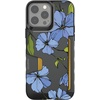 image:imageSmartish iPhone 17 MagSafe Case  Gripmunk Slim  MagSafe  Protective  Daisy If You Do  Drop Tested 6FT  Wireless Charging  Floral Case for Women  Microfiber Lining  Fits Apple iPhone 17Blue Blossoms