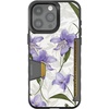 image:imageSmartish iPhone 17 MagSafe Case  Gripmunk Slim  MagSafe  Protective  Daisy If You Do  Drop Tested 6FT  Wireless Charging  Floral Case for Women  Microfiber Lining  Fits Apple iPhone 17Lily Nouveau Elegance