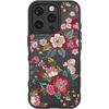 image:imageSmartish iPhone 17 MagSafe Case  Gripmunk Slim  MagSafe  Protective  Daisy If You Do  Drop Tested 6FT  Wireless Charging  Floral Case for Women  Microfiber Lining  Fits Apple iPhone 17Vintage Floral