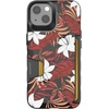 image:imageSmartish iPhone 17 MagSafe Case  Gripmunk Slim  MagSafe  Protective  Daisy If You Do  Drop Tested 6FT  Wireless Charging  Floral Case for Women  Microfiber Lining  Fits Apple iPhone 17Calla Me Maybe