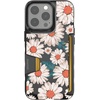 image:imageSmartish iPhone 17 MagSafe Case  Gripmunk Slim  MagSafe  Protective  Daisy If You Do  Drop Tested 6FT  Wireless Charging  Floral Case for Women  Microfiber Lining  Fits Apple iPhone 17Daisy If You Do