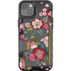 image:imageSmartish iPhone 17 MagSafe Case  Gripmunk Slim  MagSafe  Protective  Daisy If You Do  Drop Tested 6FT  Wireless Charging  Floral Case for Women  Microfiber Lining  Fits Apple iPhone 17Vintage Floral