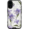 image:imageSmartish iPhone 17 MagSafe Case  Gripmunk Slim  MagSafe  Protective  Daisy If You Do  Drop Tested 6FT  Wireless Charging  Floral Case for Women  Microfiber Lining  Fits Apple iPhone 17Lily Nouveau Elegance