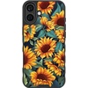 image:imageSmartish iPhone 17 MagSafe Case  Gripmunk Slim  MagSafe  Protective  Daisy If You Do  Drop Tested 6FT  Wireless Charging  Floral Case for Women  Microfiber Lining  Fits Apple iPhone 17Sunflower Power