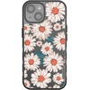 image:imageSmartish iPhone 17 MagSafe Case  Gripmunk Slim  MagSafe  Protective  Daisy If You Do  Drop Tested 6FT  Wireless Charging  Floral Case for Women  Microfiber Lining  Fits Apple iPhone 17Daisy If You Do