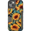 image:imageSmartish iPhone 17 MagSafe Case  Gripmunk Slim  MagSafe  Protective  Daisy If You Do  Drop Tested 6FT  Wireless Charging  Floral Case for Women  Microfiber Lining  Fits Apple iPhone 17Sunflower Power