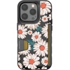 image:imageSmartish iPhone 17 MagSafe Case  Gripmunk Slim  MagSafe  Protective  Daisy If You Do  Drop Tested 6FT  Wireless Charging  Floral Case for Women  Microfiber Lining  Fits Apple iPhone 17Daisy If You Do
