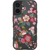 image:imageSmartish iPhone 17 MagSafe Case  Gripmunk Slim  MagSafe  Protective  Daisy If You Do  Drop Tested 6FT  Wireless Charging  Floral Case for Women  Microfiber Lining  Fits Apple iPhone 17Vintage Floral