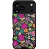 image:imageSmartish iPhone 17 MagSafe Case  Gripmunk Slim  MagSafe  Protective  Daisy If You Do  Drop Tested 6FT  Wireless Charging  Floral Case for Women  Microfiber Lining  Fits Apple iPhone 17Its A Jungle