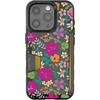 image:imageSmartish iPhone 17 MagSafe Case  Gripmunk Slim  MagSafe  Protective  Daisy If You Do  Drop Tested 6FT  Wireless Charging  Floral Case for Women  Microfiber Lining  Fits Apple iPhone 17Its A Jungle