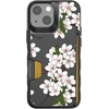 image:imageSmartish iPhone 17 MagSafe Case  Gripmunk Slim  MagSafe  Protective  Daisy If You Do  Drop Tested 6FT  Wireless Charging  Floral Case for Women  Microfiber Lining  Fits Apple iPhone 17Very Cherry Blossoms