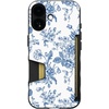 image:imageSmartish iPhone 17 MagSafe Case  Gripmunk Slim  MagSafe  Protective  Daisy If You Do  Drop Tested 6FT  Wireless Charging  Floral Case for Women  Microfiber Lining  Fits Apple iPhone 17Aw Shoots