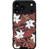 image:imageSmartish iPhone 17 MagSafe Case  Gripmunk Slim  MagSafe  Protective  Daisy If You Do  Drop Tested 6FT  Wireless Charging  Floral Case for Women  Microfiber Lining  Fits Apple iPhone 17Calla Me Maybe
