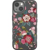 image:imageSmartish iPhone 17 MagSafe Case  Gripmunk Slim  MagSafe  Protective  Daisy If You Do  Drop Tested 6FT  Wireless Charging  Floral Case for Women  Microfiber Lining  Fits Apple iPhone 17Vintage Floral