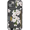 image:imageSmartish iPhone 17 MagSafe Case  Gripmunk Slim  MagSafe  Protective  Daisy If You Do  Drop Tested 6FT  Wireless Charging  Floral Case for Women  Microfiber Lining  Fits Apple iPhone 17Very Cherry Blossoms