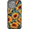 image:imageSmartish iPhone 17 MagSafe Case  Gripmunk Slim  MagSafe  Protective  Daisy If You Do  Drop Tested 6FT  Wireless Charging  Floral Case for Women  Microfiber Lining  Fits Apple iPhone 17Sunflower Power