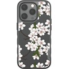 image:imageSmartish iPhone 17 MagSafe Case  Gripmunk Slim  MagSafe  Protective  Daisy If You Do  Drop Tested 6FT  Wireless Charging  Floral Case for Women  Microfiber Lining  Fits Apple iPhone 17Very Cherry Blossoms