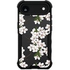 image:imageSmartish iPhone 17 MagSafe Case  Gripmunk Slim  MagSafe  Protective  Daisy If You Do  Drop Tested 6FT  Wireless Charging  Floral Case for Women  Microfiber Lining  Fits Apple iPhone 17Very Cherry Blossoms