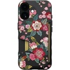 image:imageSmartish iPhone 17 MagSafe Case  Gripmunk Slim  MagSafe  Protective  Daisy If You Do  Drop Tested 6FT  Wireless Charging  Floral Case for Women  Microfiber Lining  Fits Apple iPhone 17Vintage Floral