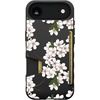 image:imageSmartish iPhone 17 MagSafe Case  Gripmunk Slim  MagSafe  Protective  Daisy If You Do  Drop Tested 6FT  Wireless Charging  Floral Case for Women  Microfiber Lining  Fits Apple iPhone 17Very Cherry Blossoms