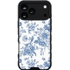 image:imageSmartish iPhone 17 MagSafe Case  Gripmunk Slim  MagSafe  Protective  Daisy If You Do  Drop Tested 6FT  Wireless Charging  Floral Case for Women  Microfiber Lining  Fits Apple iPhone 17Aw Shoots
