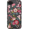 image:imageSmartish iPhone 17 MagSafe Case  Gripmunk Slim  MagSafe  Protective  Daisy If You Do  Drop Tested 6FT  Wireless Charging  Floral Case for Women  Microfiber Lining  Fits Apple iPhone 17Vintage Floral
