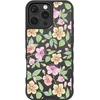 image:imageSmartish iPhone 17 MagSafe Case  Gripmunk Slim  MagSafe  Protective  Daisy If You Do  Drop Tested 6FT  Wireless Charging  Floral Case for Women  Microfiber Lining  Fits Apple iPhone 17Spring Fling