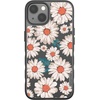 image:imageSmartish iPhone 17 MagSafe Case  Gripmunk Slim  MagSafe  Protective  Daisy If You Do  Drop Tested 6FT  Wireless Charging  Floral Case for Women  Microfiber Lining  Fits Apple iPhone 17Daisy If You Do