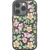 image:imageSmartish iPhone 17 MagSafe Case  Gripmunk Slim  MagSafe  Protective  Daisy If You Do  Drop Tested 6FT  Wireless Charging  Floral Case for Women  Microfiber Lining  Fits Apple iPhone 17Spring Fling