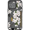 image:imageSmartish iPhone 17 MagSafe Case  Gripmunk Slim  MagSafe  Protective  Daisy If You Do  Drop Tested 6FT  Wireless Charging  Floral Case for Women  Microfiber Lining  Fits Apple iPhone 17Very Cherry Blossoms