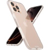 image:imageSmartish iPhone 17 MagSafe Clear Case  Gripmunk Magnetic Slim Case Lightweight  Protective AntiYellowing Thin Grip Clear Cover for Apple iPhone 17  Clearly Clear  Custom PrintClearly Clear