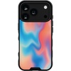 image:imageSmartish iPhone 17 Pro MagSafe Case  Gripmunk Lightweight  Protective Thin Grip Cover  Liquid Sky  Drop Tested 6FT Slim Lightweight Pink Blue Cute  Fits iPhone 17 ProLiquid Sky