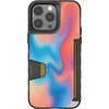 image:imageSmartish iPhone 17 Pro MagSafe Case  Gripmunk Lightweight  Protective Thin Grip Cover  Liquid Sky  Drop Tested 6FT Slim Lightweight Pink Blue Cute  Fits iPhone 17 ProLiquid Sky