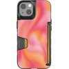 image:imageSmartish iPhone 17 Pro MagSafe Case  Gripmunk Lightweight  Protective Thin Grip Cover  Liquid Sky  Drop Tested 6FT Slim Lightweight Pink Blue Cute  Fits iPhone 17 ProSherbet Swirl