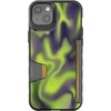 image:imageSmartish iPhone 17 Pro MagSafe Case  Gripmunk Lightweight  Protective Thin Grip Cover  Liquid Sky  Drop Tested 6FT Slim Lightweight Pink Blue Cute  Fits iPhone 17 ProStartlime Glow