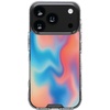 image:imageSmartish iPhone 17 Pro MagSafe Case  Gripmunk Lightweight  Protective Thin Grip Cover  Liquid Sky  Drop Tested 6FT Slim Lightweight Pink Blue Cute  Fits iPhone 17 ProLiquid Sky