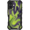 image:imageSmartish iPhone 17 Pro MagSafe Case  Gripmunk Lightweight  Protective Thin Grip Cover  Liquid Sky  Drop Tested 6FT Slim Lightweight Pink Blue Cute  Fits iPhone 17 ProStartlime Glow