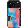 image:imageSmartish iPhone 17 Pro MagSafe Case  Gripmunk Lightweight  Protective Thin Grip Cover  Liquid Sky  Drop Tested 6FT Slim Lightweight Pink Blue Cute  Fits iPhone 17 ProLiquid Sky