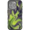 image:imageSmartish iPhone 17 Pro MagSafe Case  Gripmunk Lightweight  Protective Thin Grip Cover  Liquid Sky  Drop Tested 6FT Slim Lightweight Pink Blue Cute  Fits iPhone 17 ProStartlime Glow
