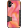 image:imageSmartish iPhone 17 Pro MagSafe Case  Gripmunk Lightweight  Protective Thin Grip Cover  Liquid Sky  Drop Tested 6FT Slim Lightweight Pink Blue Cute  Fits iPhone 17 ProSherbet Swirl