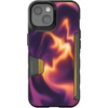 image:imageSmartish iPhone 17 Pro MagSafe Case  Gripmunk Lightweight  Protective Thin Grip Cover  Liquid Sky  Drop Tested 6FT Slim Lightweight Pink Blue Cute  Fits iPhone 17 ProEmber Current